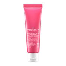 Ariul Water Melon Hydro Vital Sun Serum, SPF 50+ PA++++ Glycerin & Hyaluronic Acid, For Dry & Sensitive Skin, 50mlAriul Water Melon Hydro Vital Sun Serum, SPF 50+ PA++++ Glycerin & Hyaluronic Acid, For Dry & Sensitive Skin, 50ml