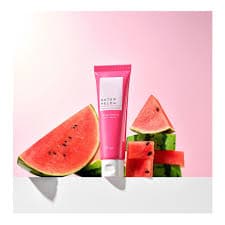 Ariul Water Melon Hydro Vital Sun Serum, SPF 50+ PA++++ Glycerin & Hyaluronic Acid, For Dry & Sensitive Skin, 50mlAriul Water Melon Hydro Vital Sun Serum, SPF 50+ PA++++ Glycerin & Hyaluronic Acid, For Dry & Sensitive Skin, 50ml