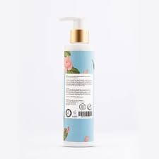 CoNatural Moisturising Body Lotion, 200ml