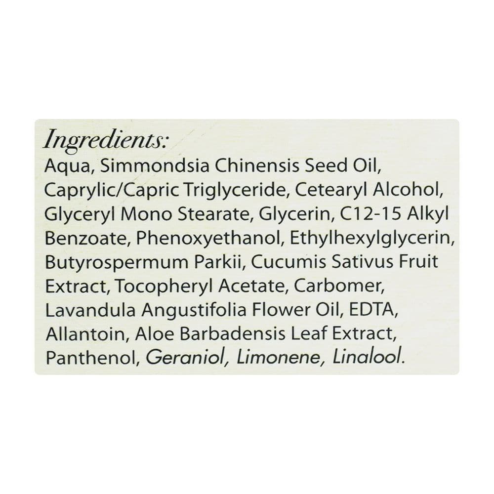 CoNatural Ultra Body Butter, 300ml