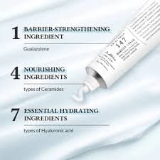 Dr. Althea 147 Barrier Cream, 50ml