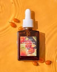Dr. Althea Vitamin C Boosting Serum, 30ml