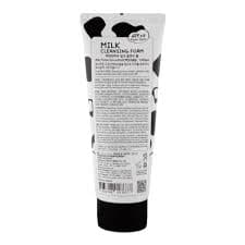 Esfolio Milk Cleansing Foam, For Moist & Soft Skin, 150ml