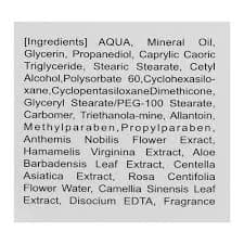 Re : Excell Face Bath & Body Skin Polish, 200ml
