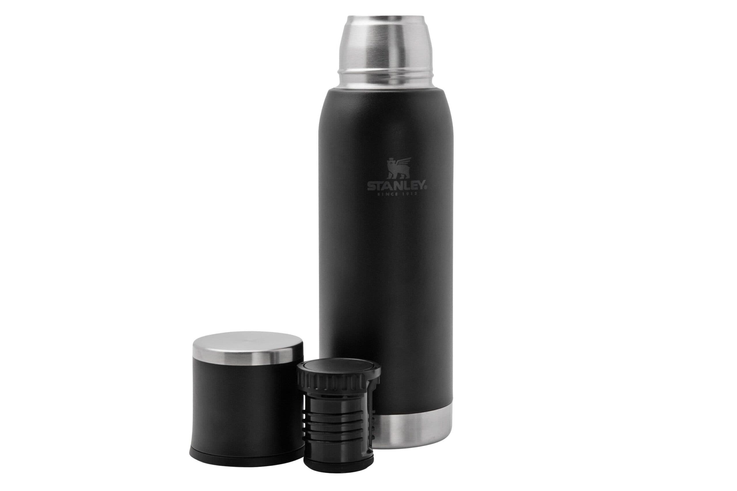 Stanley Adventure Series The Adventure To Go Bottle, 750ml, Assorted Color, BTS-1508