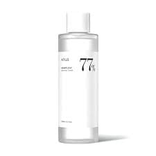Anua Heartleaf 77% Soothing Toner, 250ml