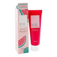 Ariul Water Melon Hydro Vital Sun Serum, SPF 50+ PA++++ Glycerin & Hyaluronic Acid, For Dry & Sensitive Skin, 50mlAriul Water Melon Hydro Vital Sun Serum, SPF 50+ PA++++ Glycerin & Hyaluronic Acid, For Dry & Sensitive Skin, 50ml