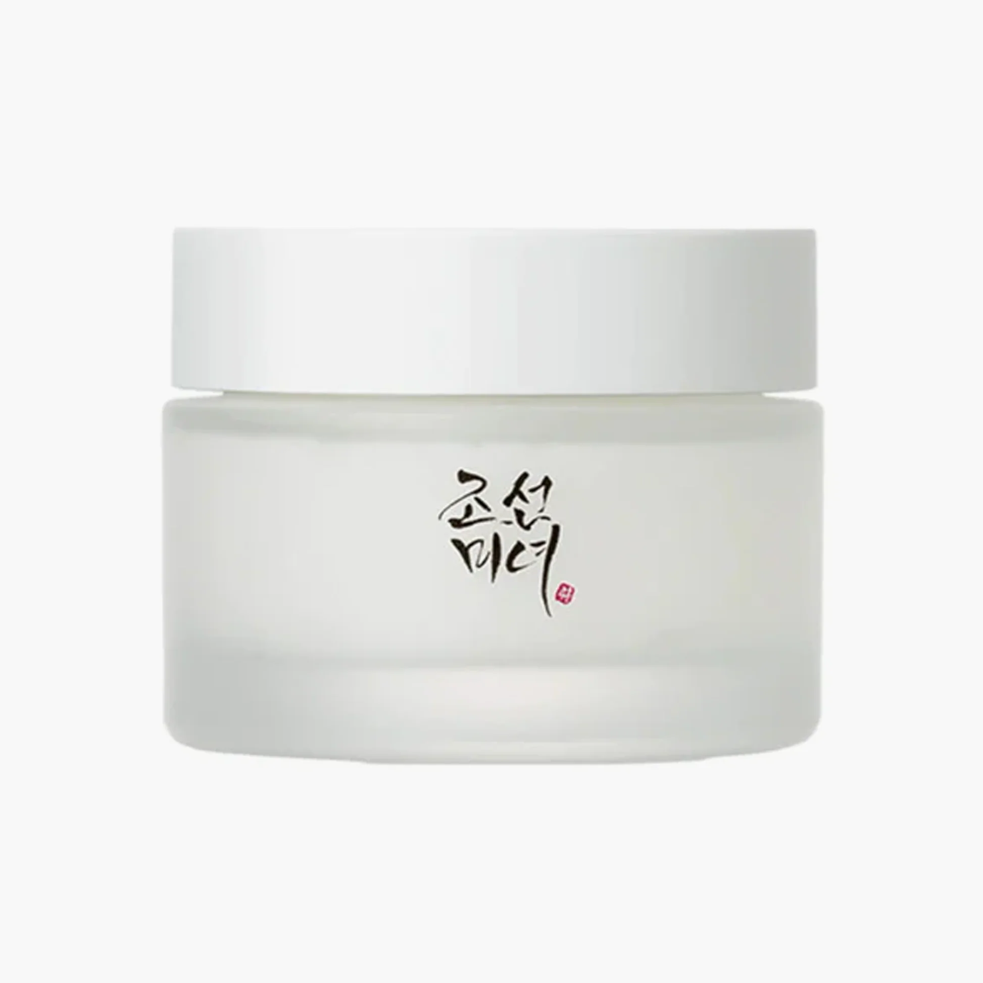 Beauty Of Joseon Dynasty Cream, 50ml