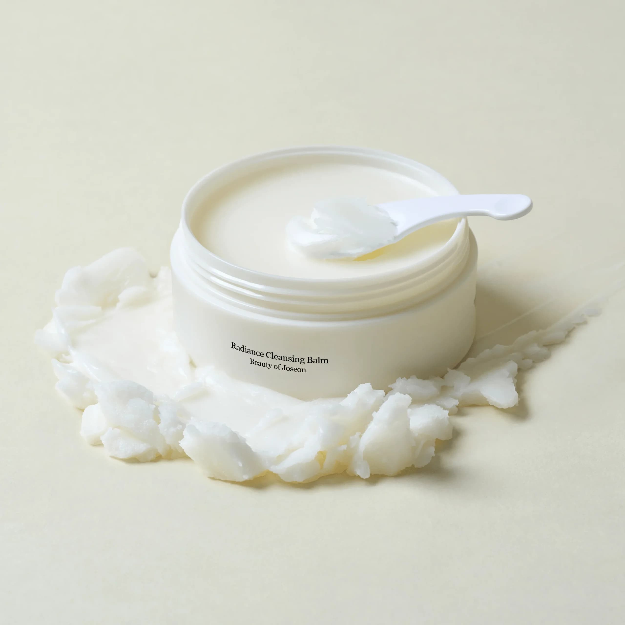 Beauty Of Joseon Radiance Cleansing Balm, 100ml